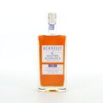 Hennessy Master Blender’s No.4-50cl Limited Edition