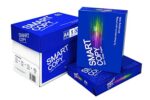 SMART COPY A4 75gsm Multipurpose Copy Paper