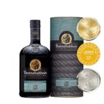 Bunnahabhain Stiuireadair Islay Single Malt Scotch
