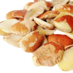 African Bush mango seeds