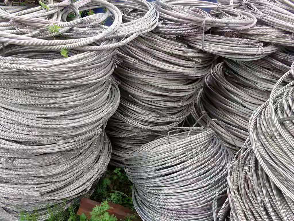 Aluminium-Wire-Scrap-Metal-Scrap-Cable-High-Purity-99-7-Made-in-China.jpg