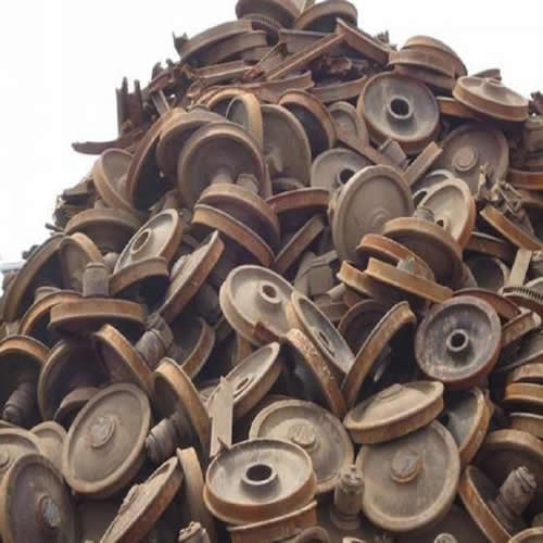 Cast-Iron-Scrap.jpg
