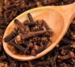 Cloves