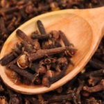 Cloves