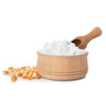 Corn Starch