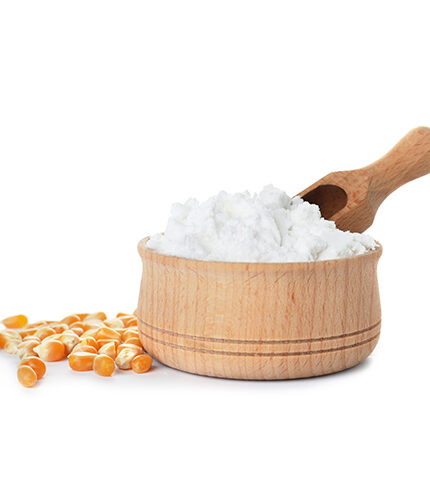 Corn Starch