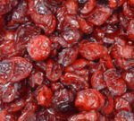 Dried Cranberries
