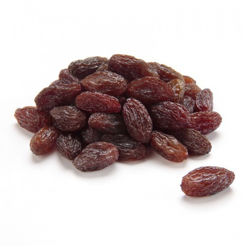 Dried-Raisin-Fruit-For-Sale-Golden-Raisins.jpeg