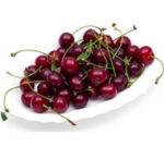 Fresh Cherry
