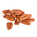 Pecans Nuts
