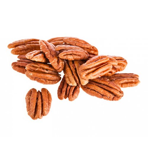 Pecans-Nuts.jpg