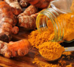 Turmeric