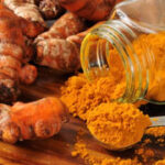 Turmeric