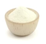 Whole Milk Powder