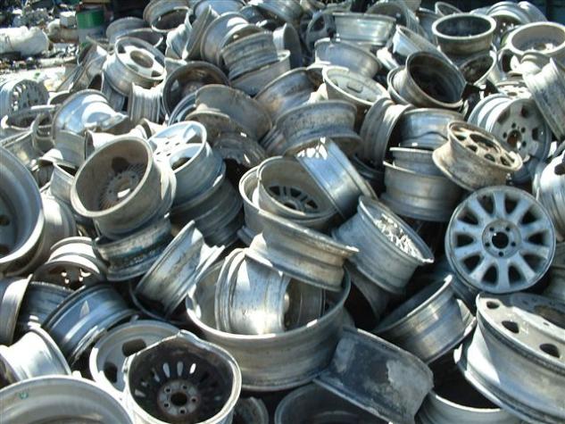 alloy-aluminum-wheels-scrap-269618.jpg