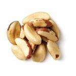 Brazil nuts