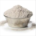 Buckwheat Flour