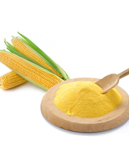 Corn Flour