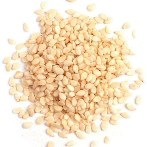 hulled-sesame-seeds-500x500-1.jpg