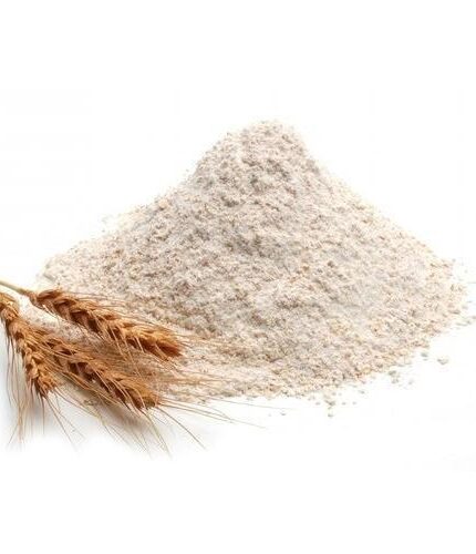 Wheat Flour