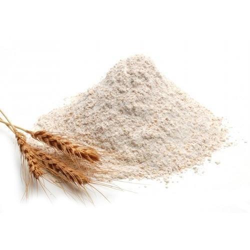 hygienically-processed-wheat-flour-616.jpg