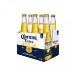 Corona Beer