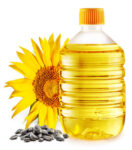 Sun Flower Oil