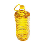 Vegetable Cooking Oil