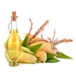 Corn Oil